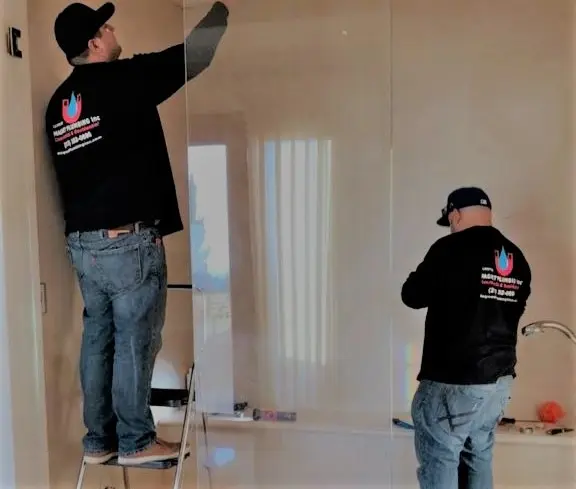 Professional plumbing installation for Drain Cleaning in Buena