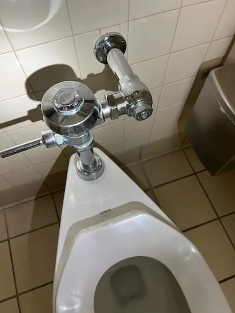 Fixture installation and repair for Hydro Jetting in Buena